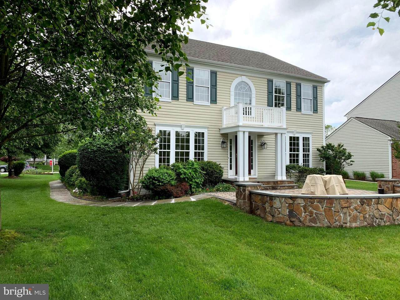 4320 Doncaster Drive - Photo 1