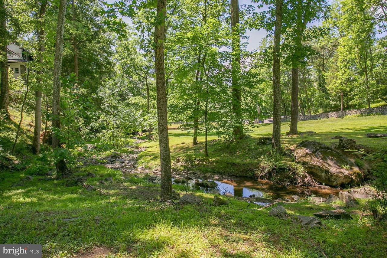 908 Clemmers Mill Road - Photo 1