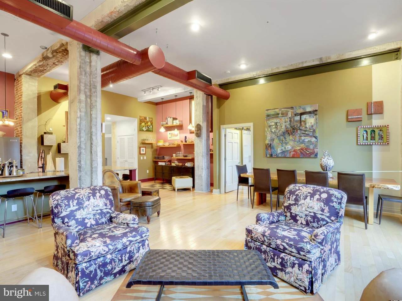 41 Lemon Street - Photo 1