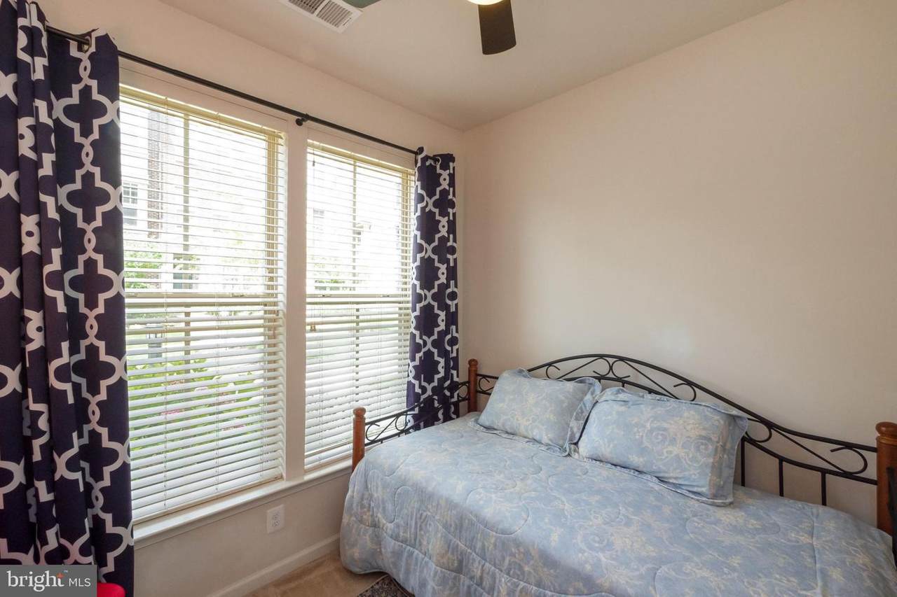 845 Regents Square # Oxon Hill Road - Photo 1