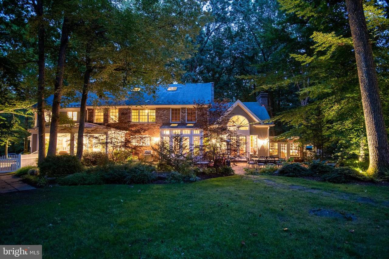 130 Montadale Drive - Photo 1