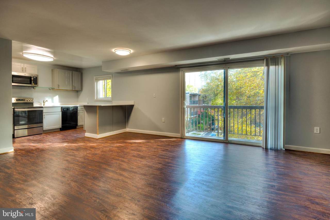 3300 28TH Street - Photo 1