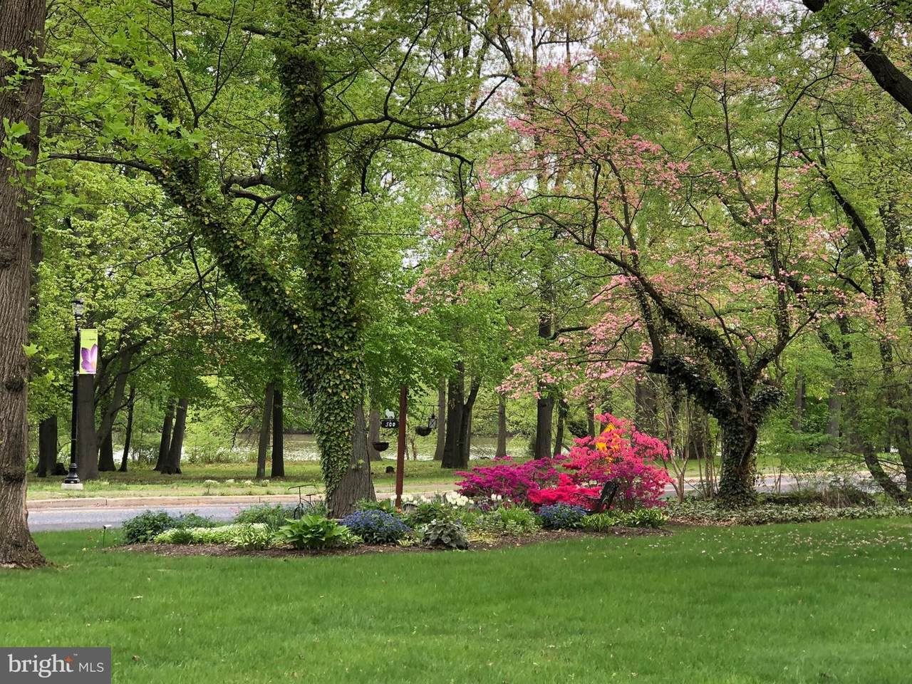 500 Park Drive - Photo 1