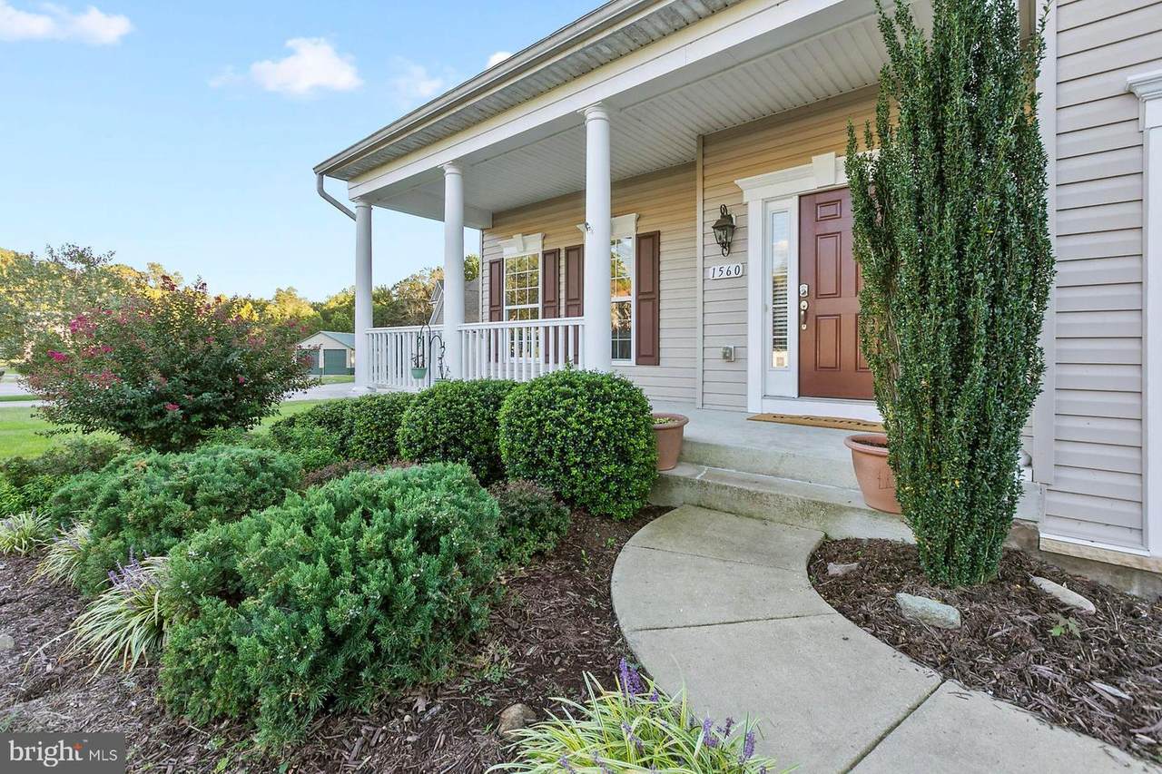 1560 Byron Court - Photo 1