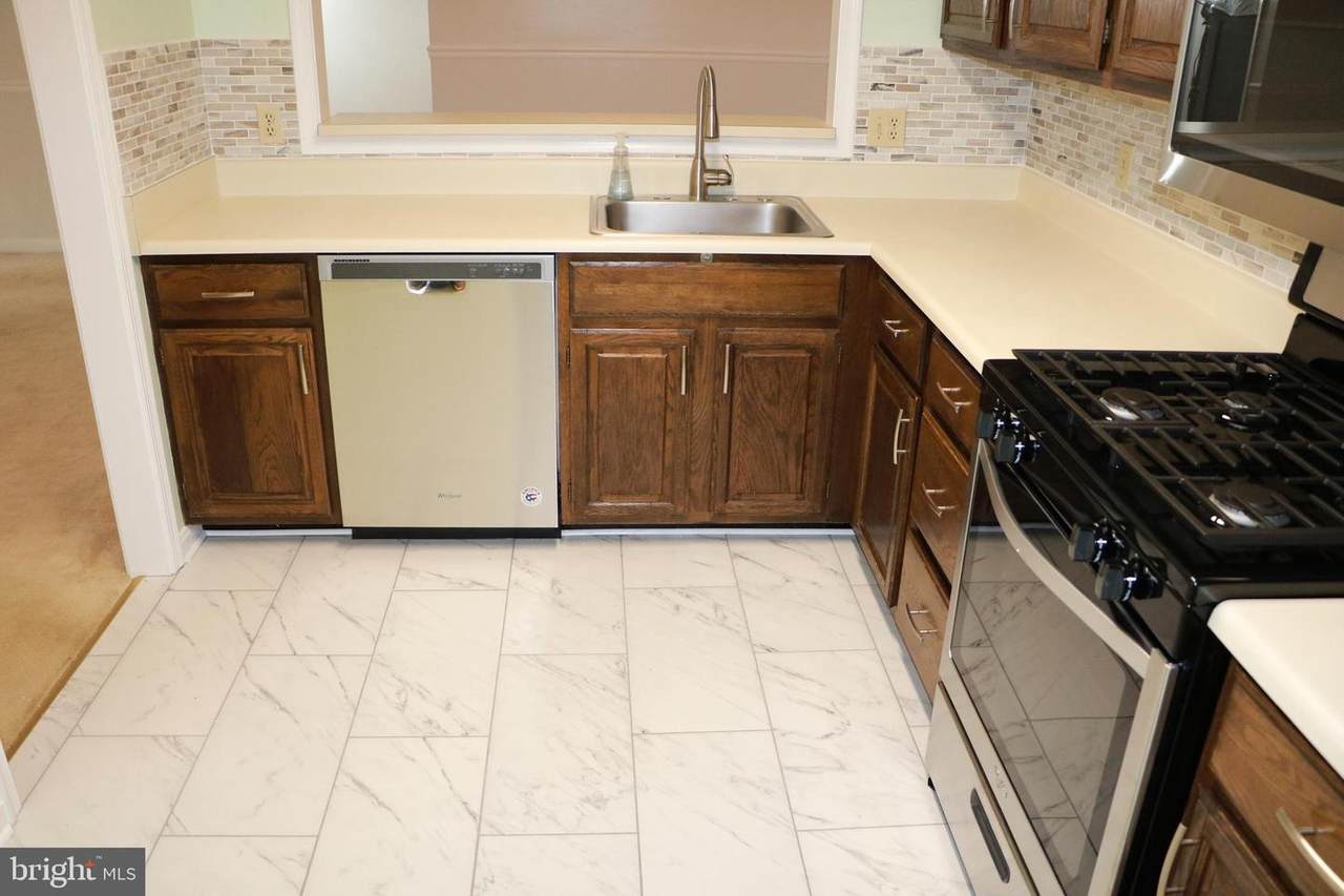 7727 Willow Point Drive - Photo 1