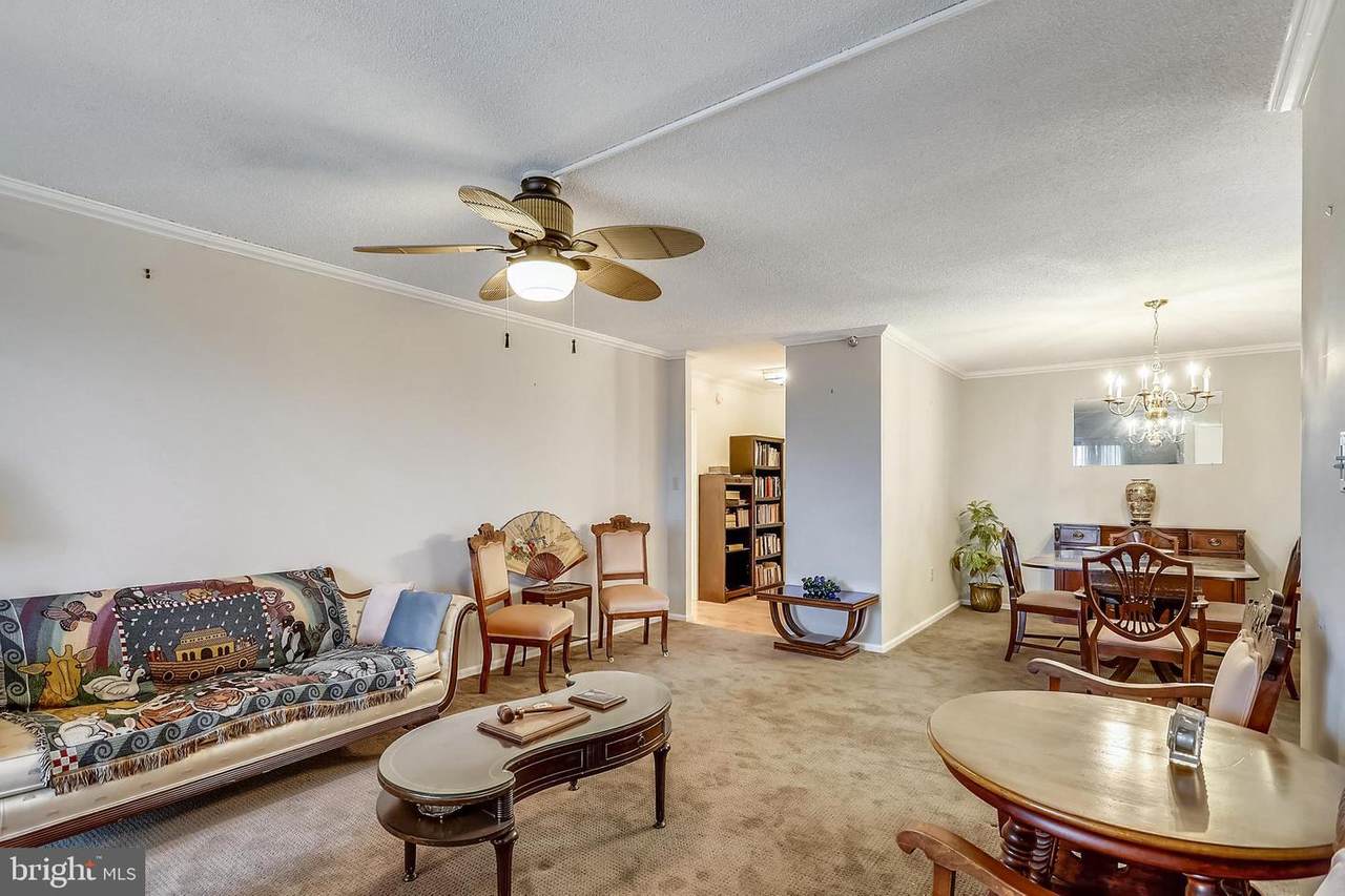 15115 Interlachen Drive - Photo 1