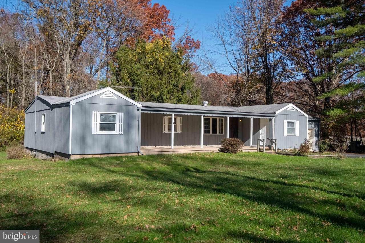 3134 James Run Road - Photo 1