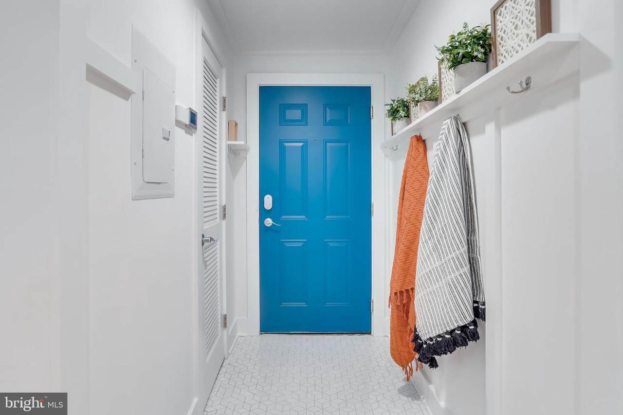 5611 5TH Street - Photo 1