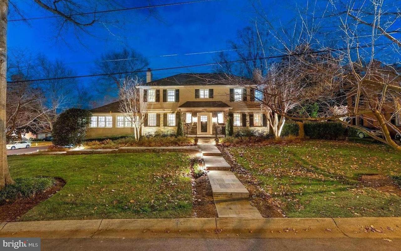 5500 Albia Road - Photo 1