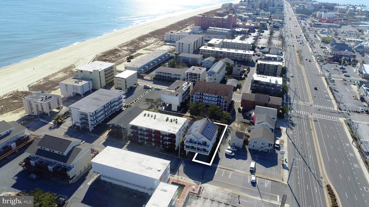 13 Unit A 71ST Street - Photo 1