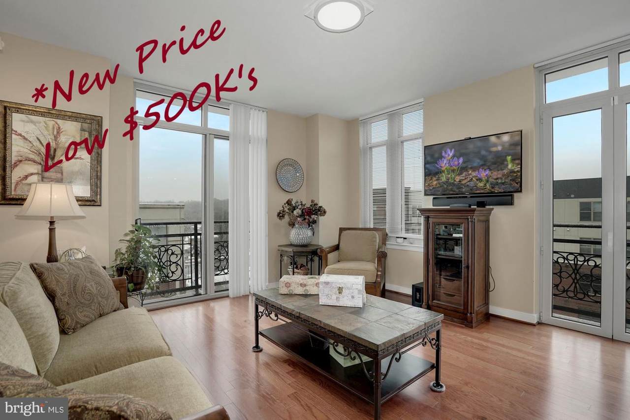 155 Potomac Passage - Photo 1
