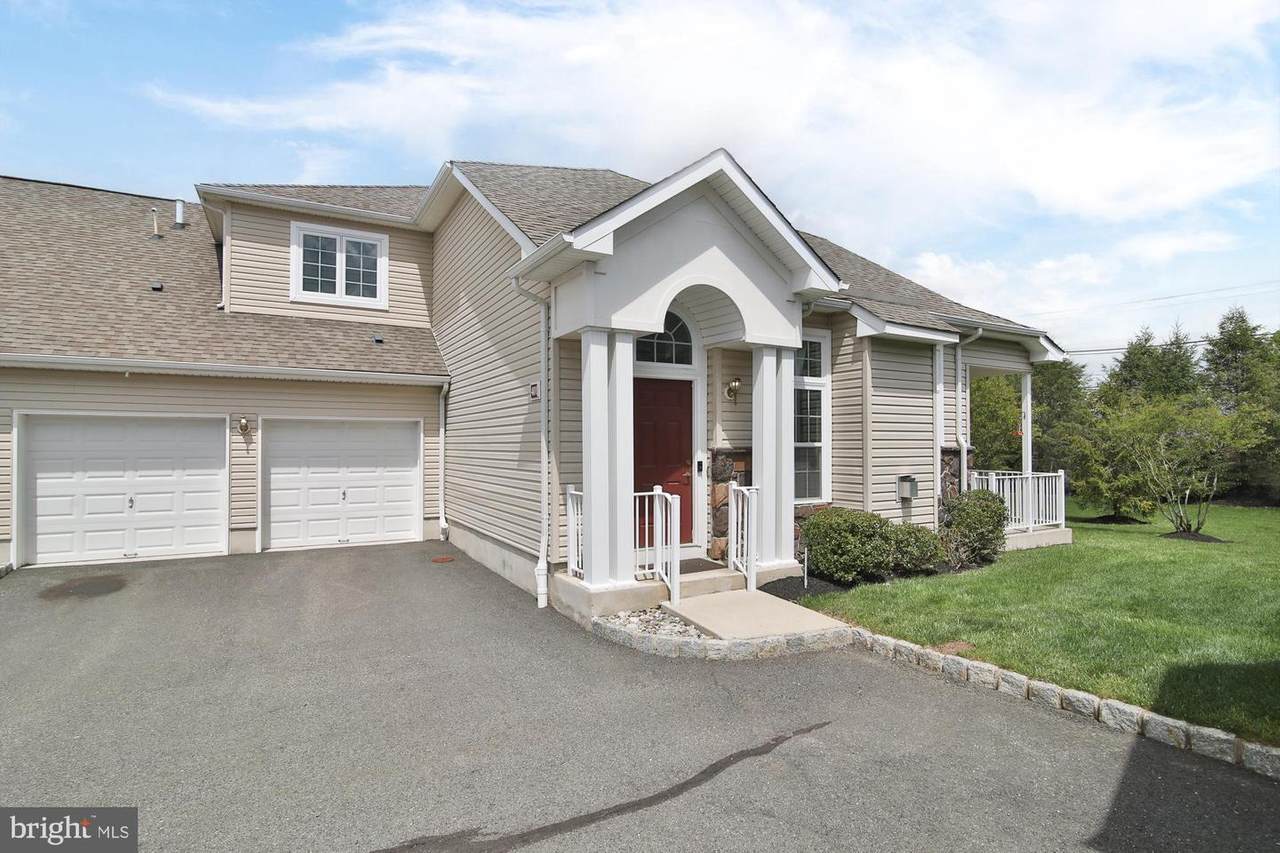 401 Schindler Drive - Photo 1