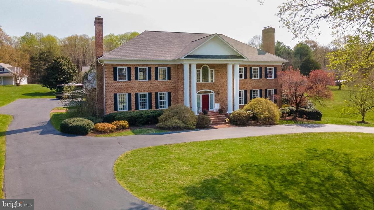 6901 Clifton Road - Photo 1
