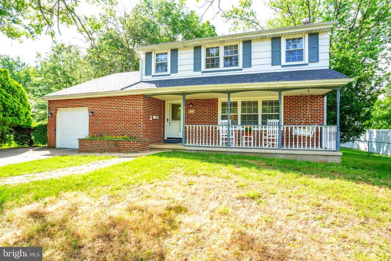 104 Shenandoah Road - Photo 1