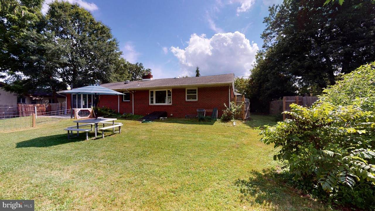 599 Church Street - Photo 1