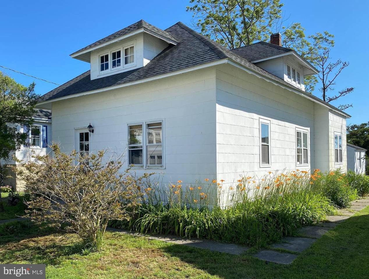 20967 Caleb Jones Rd - Photo 1