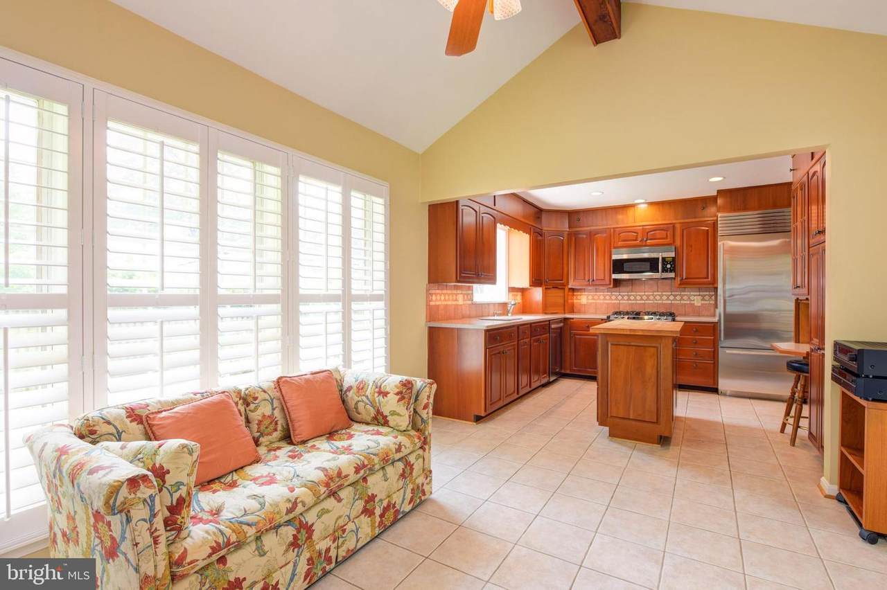 8227 Kings Arm Drive - Photo 1