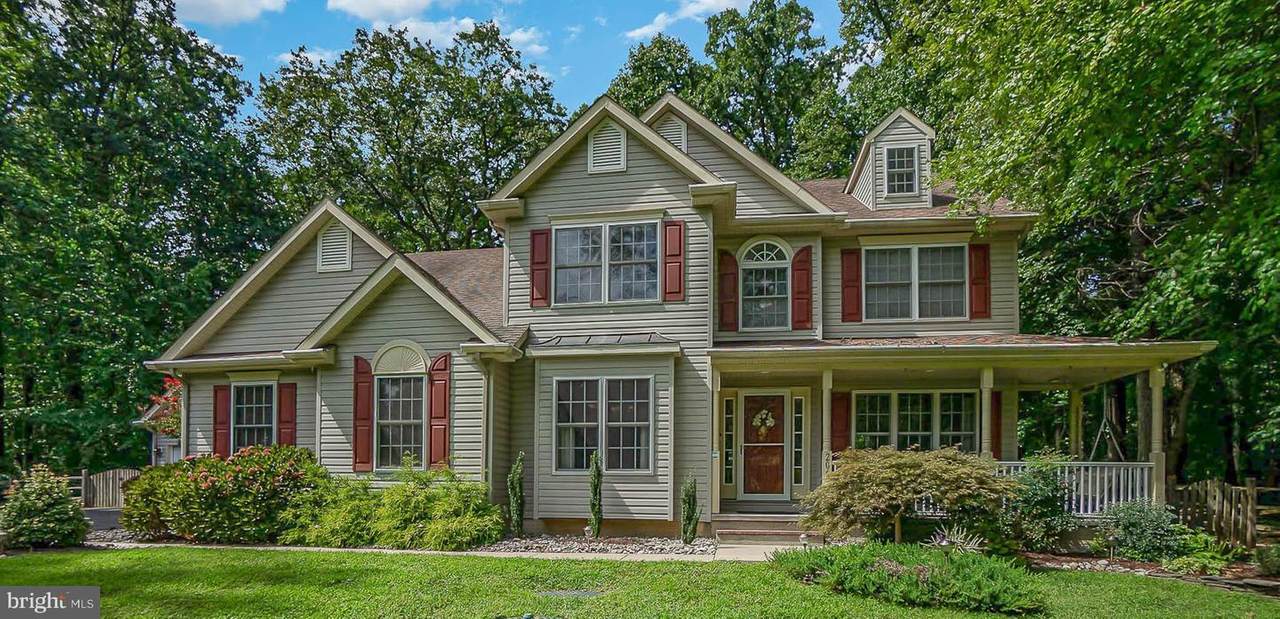 206 Breon Lane - Photo 1