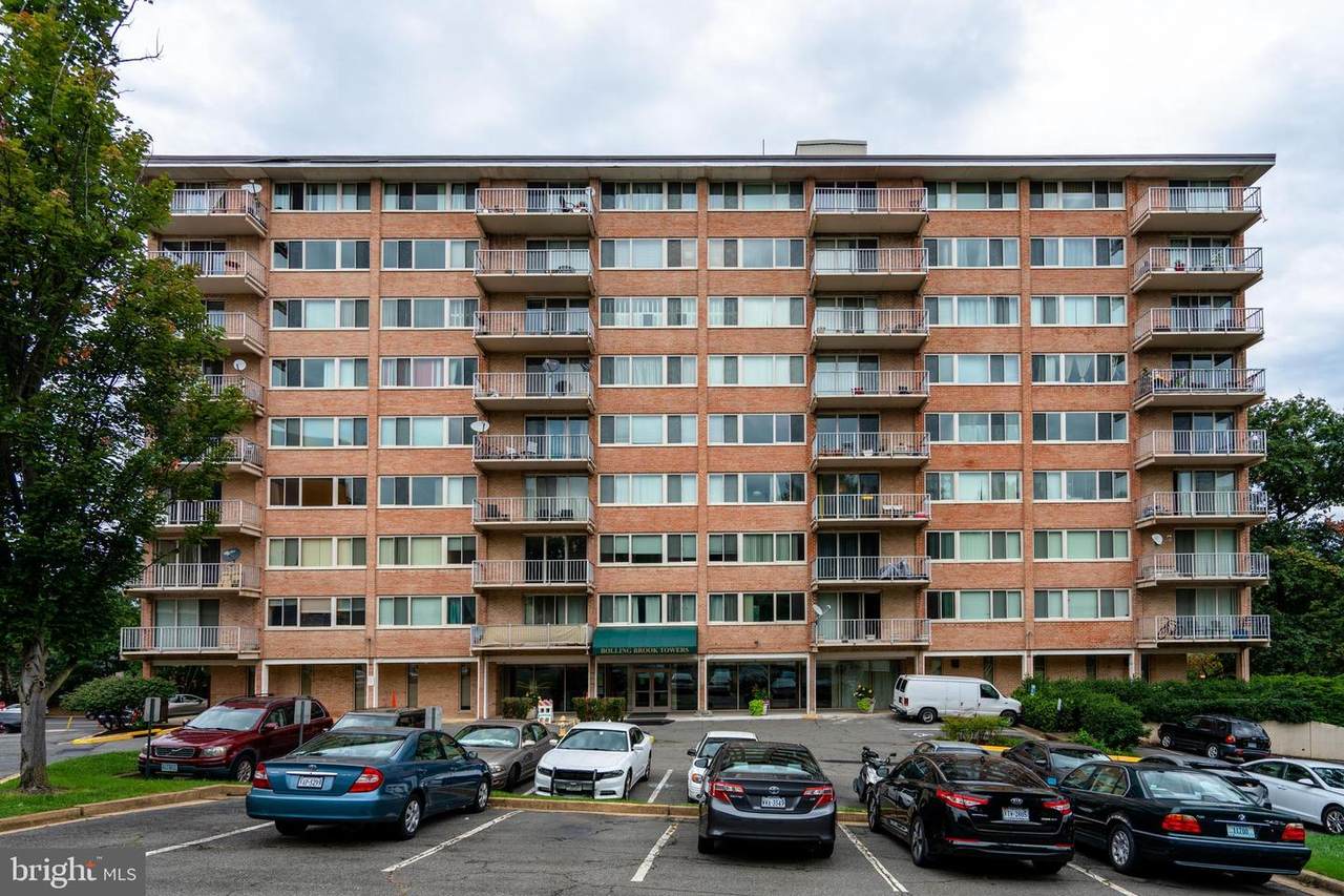 4520 King Street - Photo 1