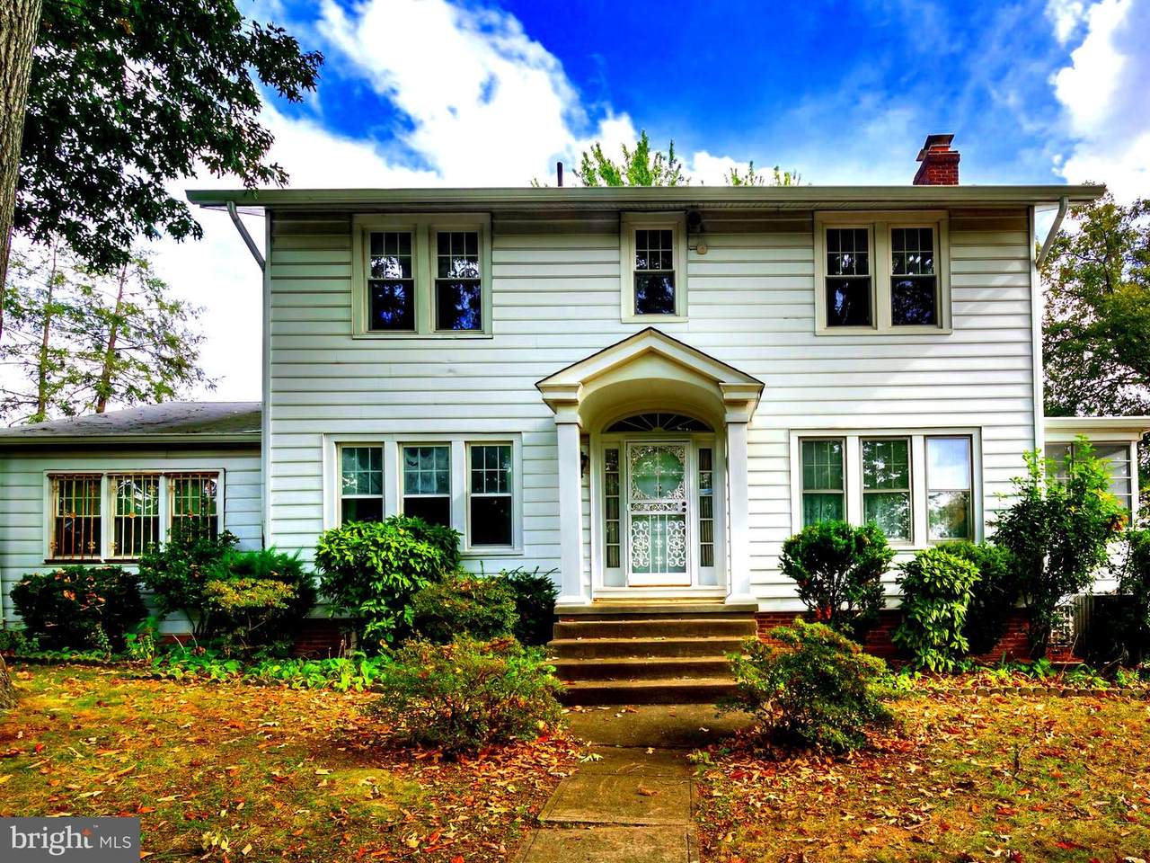 2911 Holly Street - Photo 1