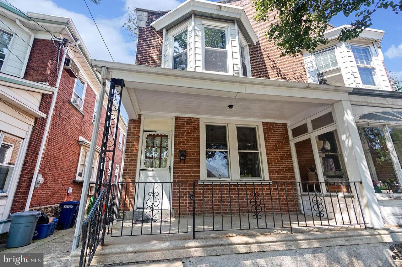 542 Righter Street - Photo 1