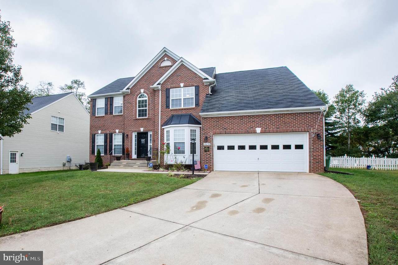 10432 Mcclellan Drive - Photo 1