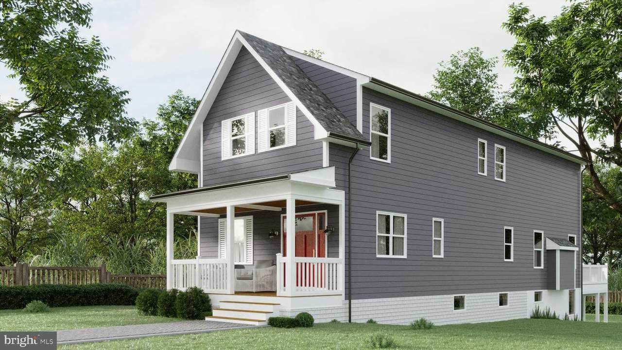 3609 7TH Street - Photo 1