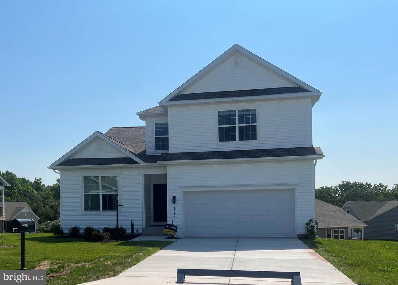 177 River Road - Photo 1
