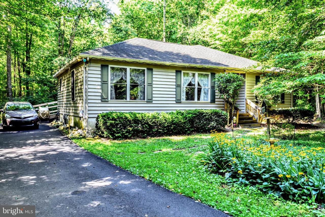 37167 Brickman Lane - Photo 1