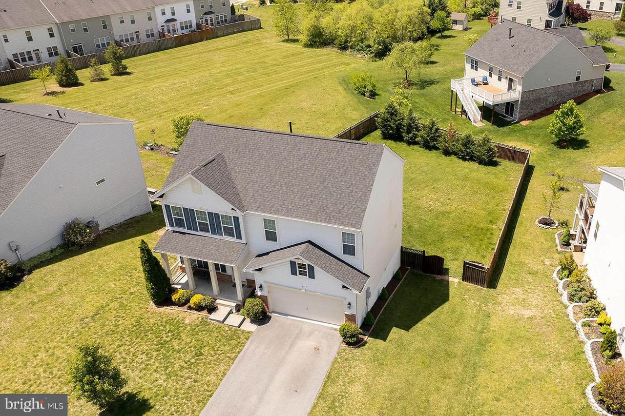 419 Talamore Drive - Photo 1