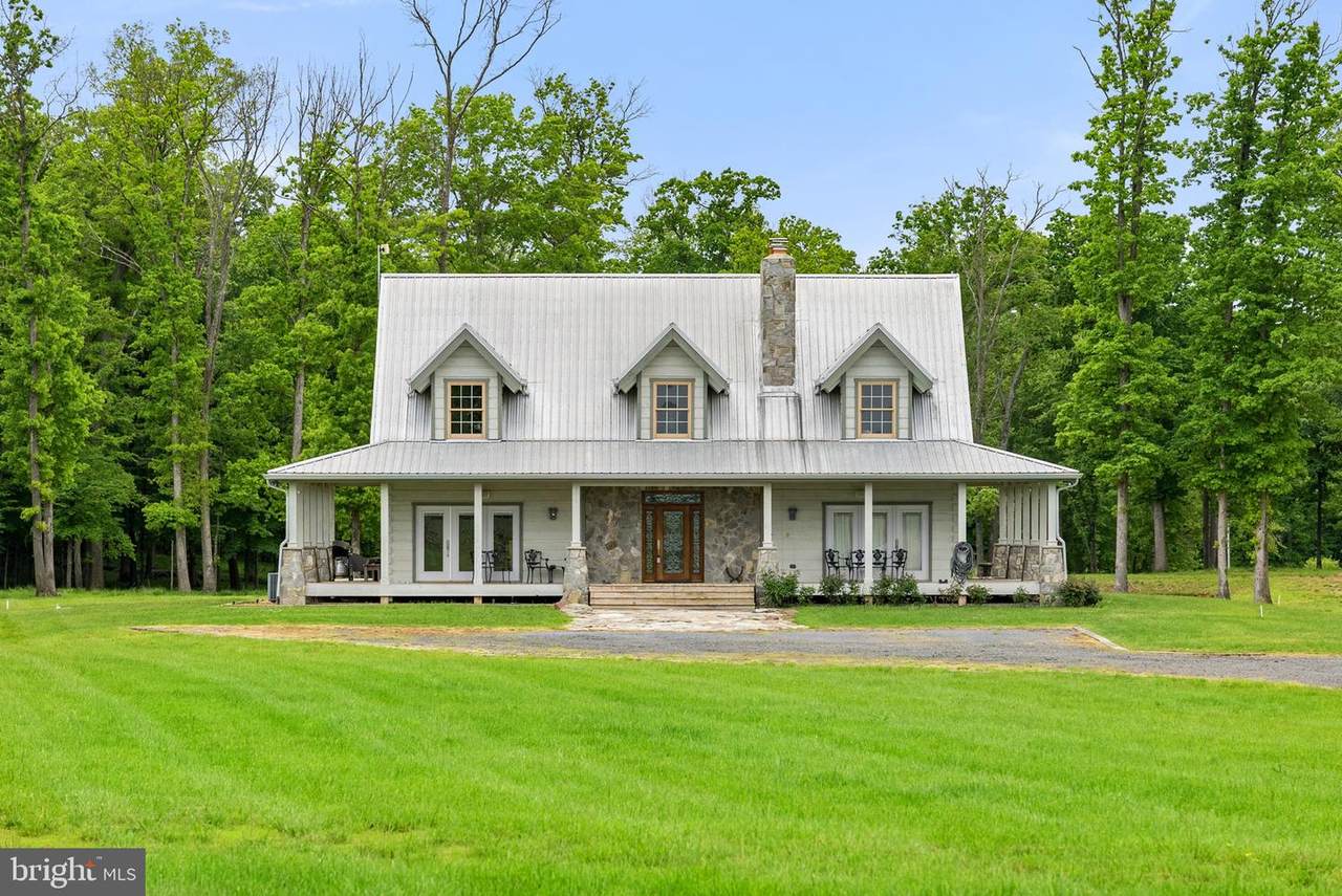 43449 Lost Corner Road - Photo 1