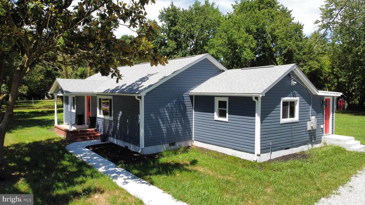2505 Denneys Road - Photo 1
