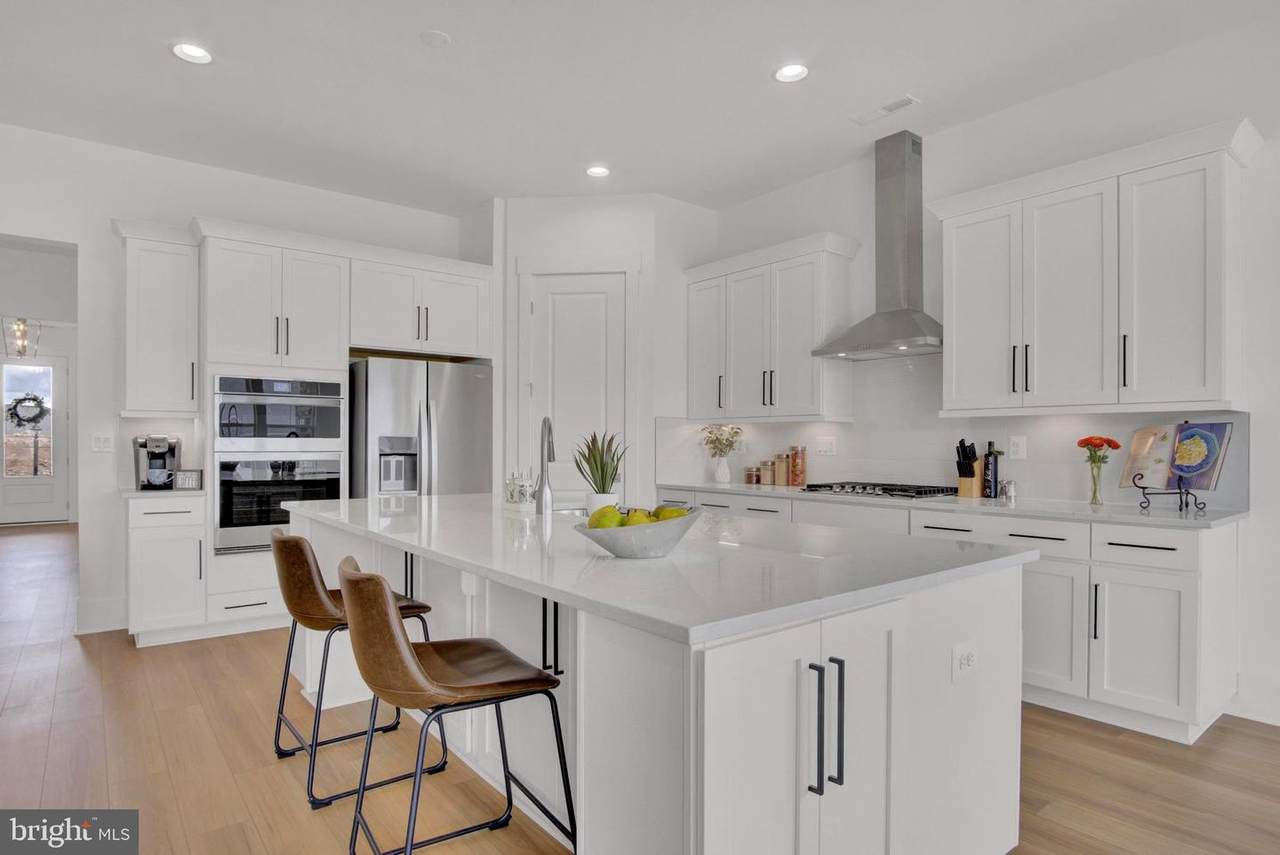 26 Highland View Lane - Photo 1