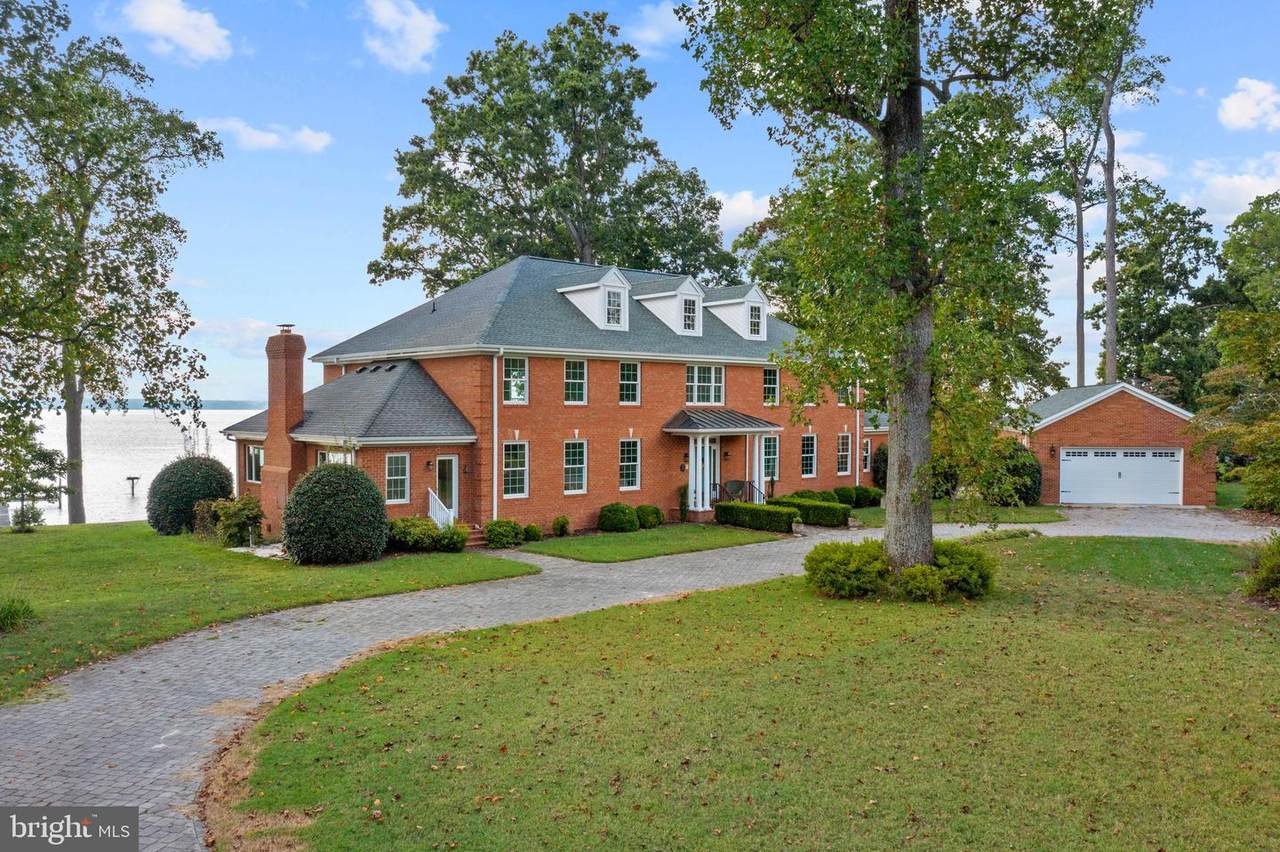 4374 Taliaferro Lane - Photo 1