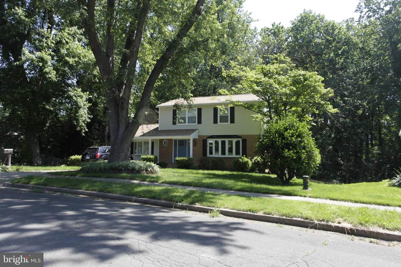 6703 Portree Court - Photo 1