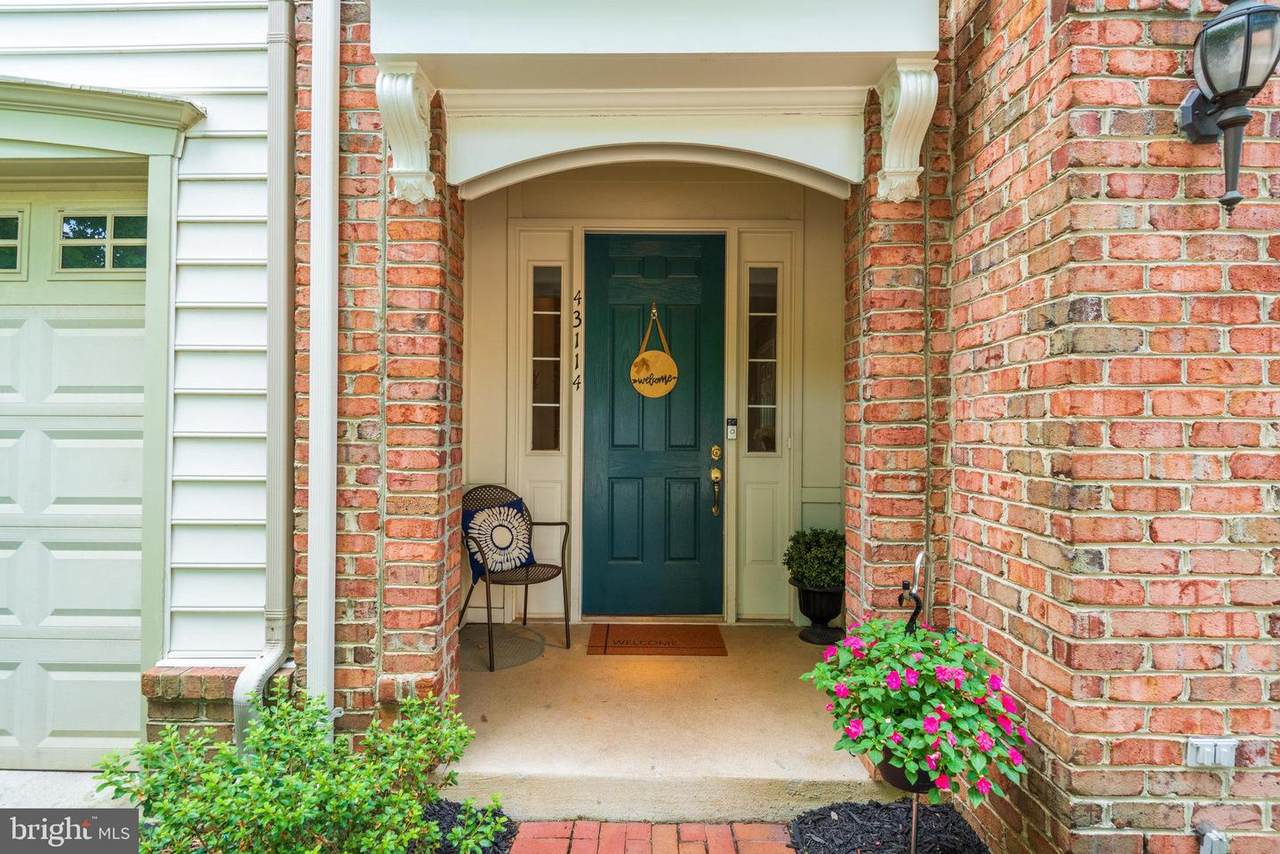 43114 Hunters Green - Photo 1