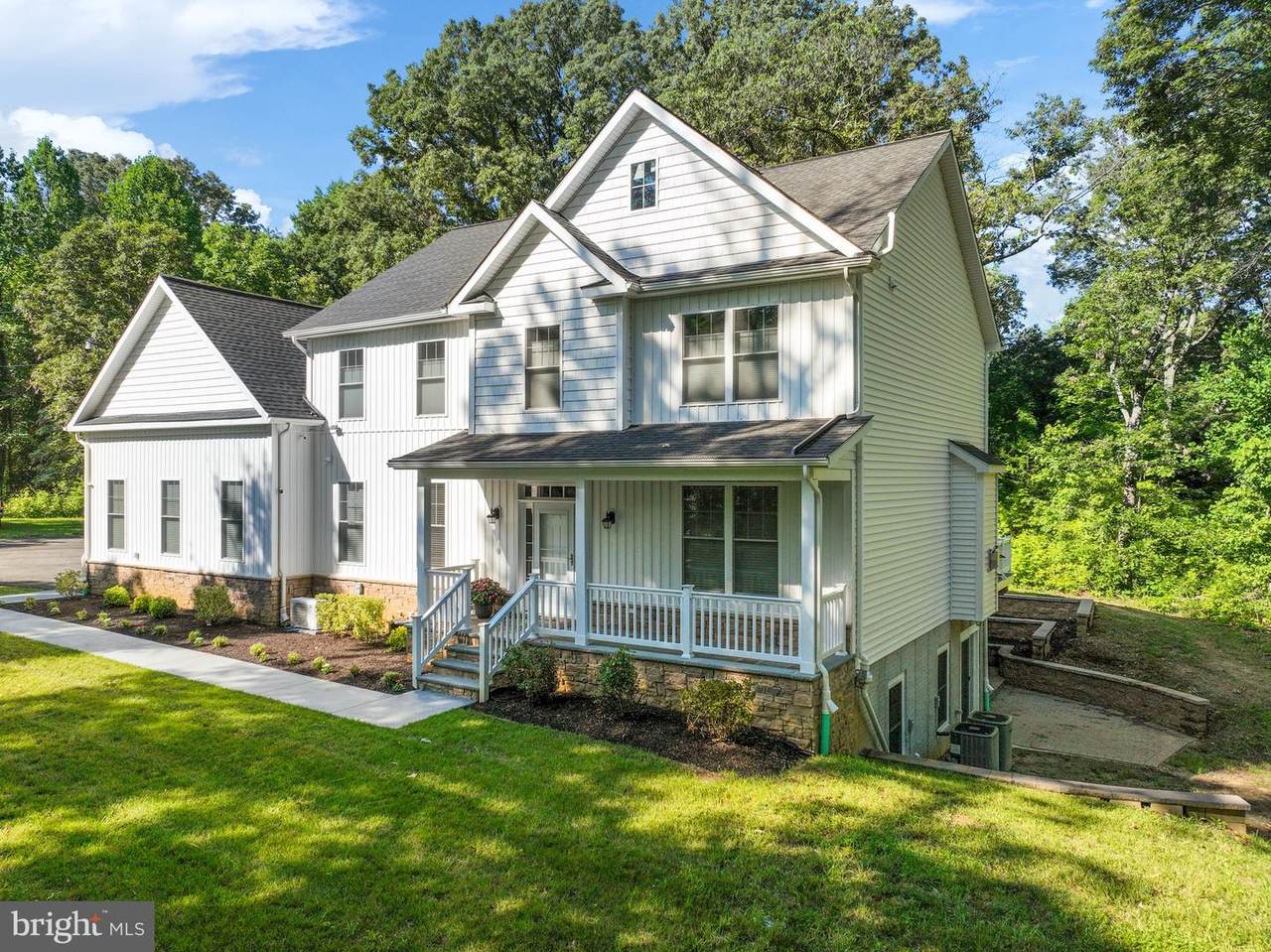 2570 Davidsonville Road - Photo 1