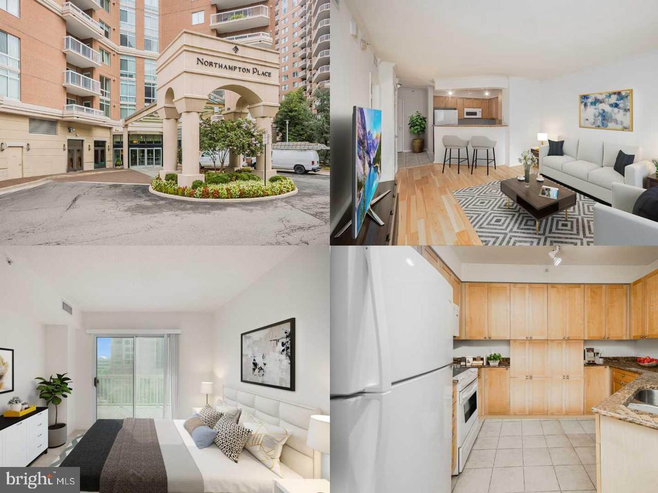 3101 Hampton Drive - Photo 1