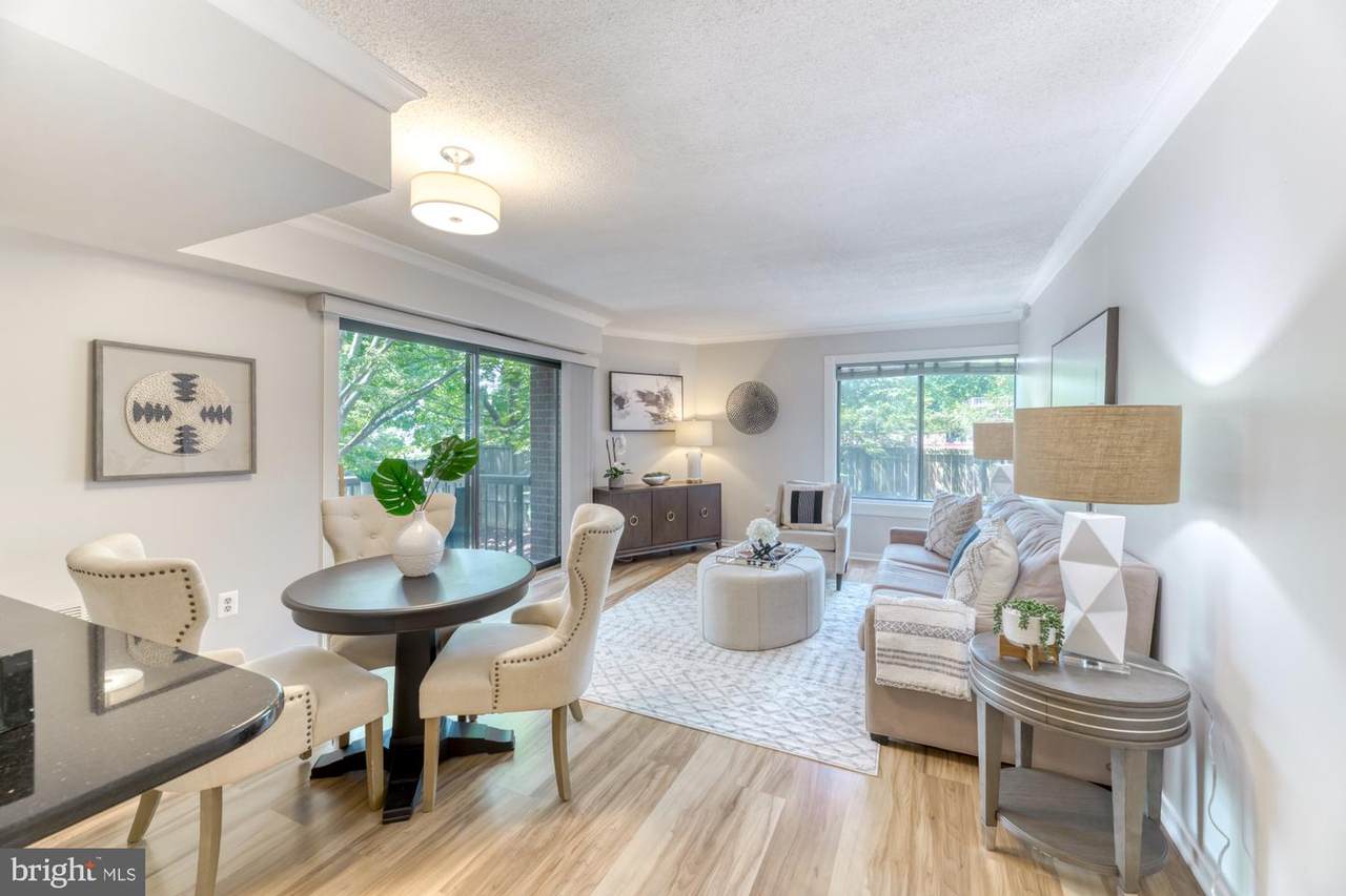 2320 Wisconsin Avenue - Photo 1