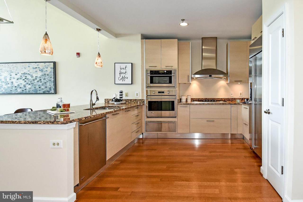 5750 Bou Avenue - Photo 1