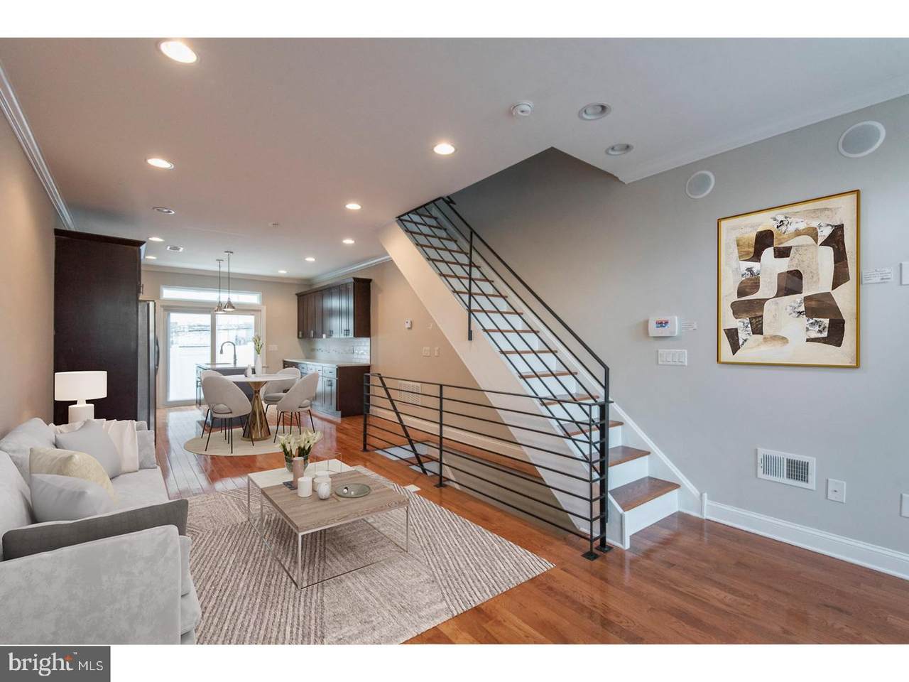 1716 Seybert Street - Photo 1