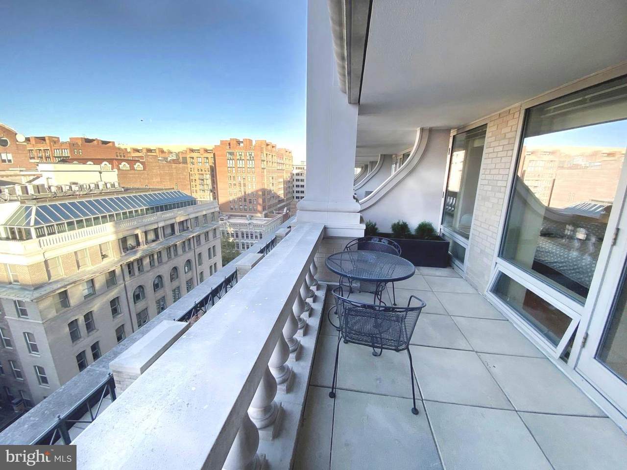 701 Pennsylvania Avenue - Photo 1
