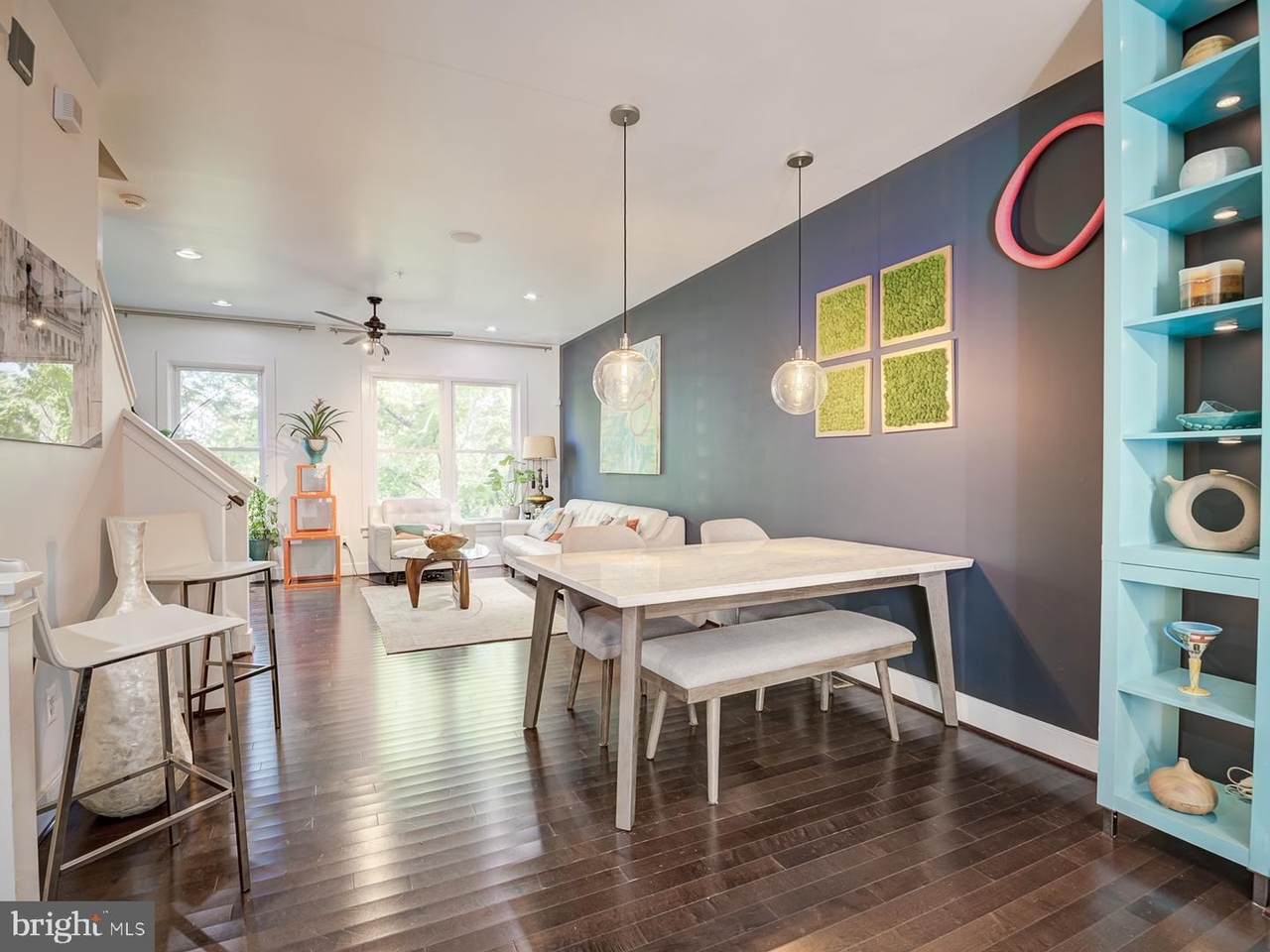 641 Regent Place - Photo 1
