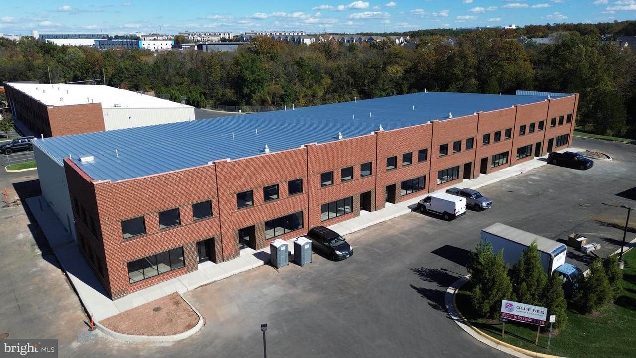 11982 Wilton Meadows Court - Photo 1