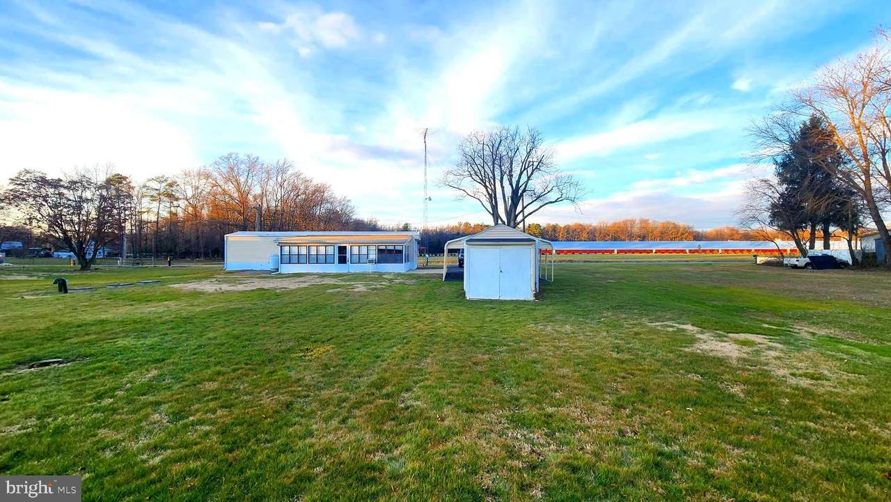 2348 Sharon Hill Road - Photo 1