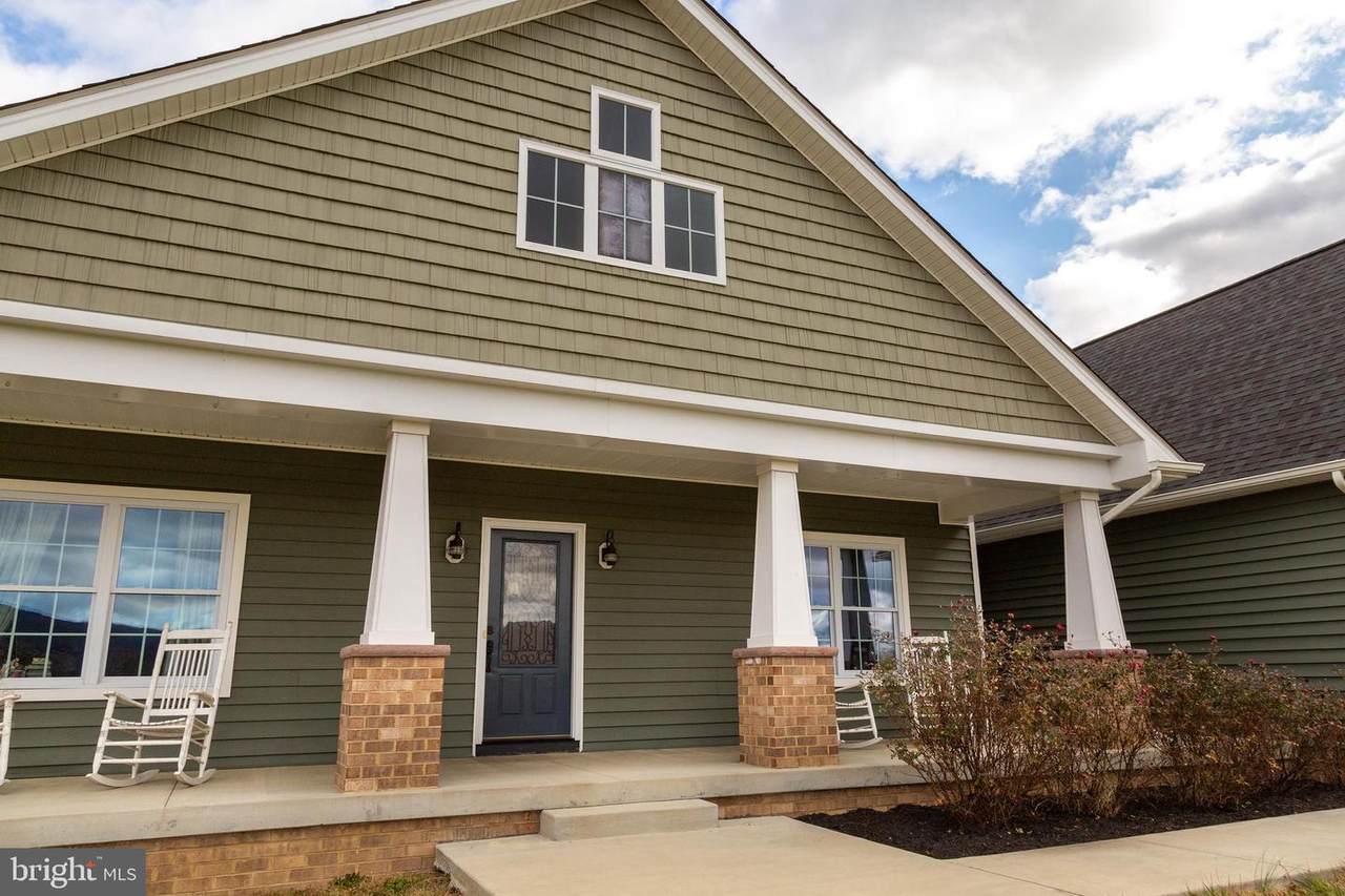 311 Riverside Drive - Photo 1
