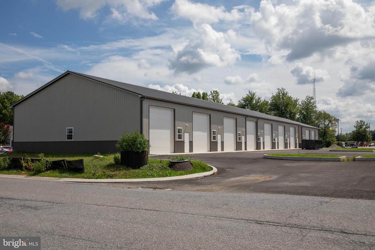 320 Mullet Run Street - Photo 1