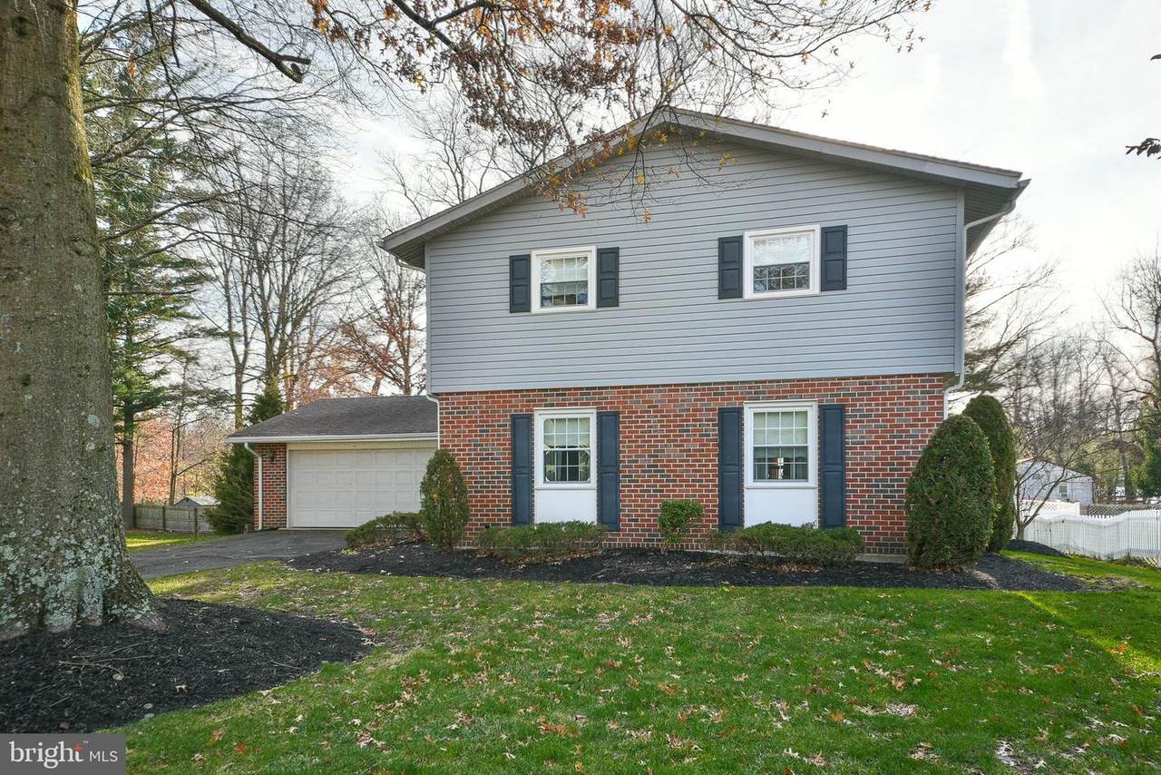 1218 Marge Drive - Photo 1