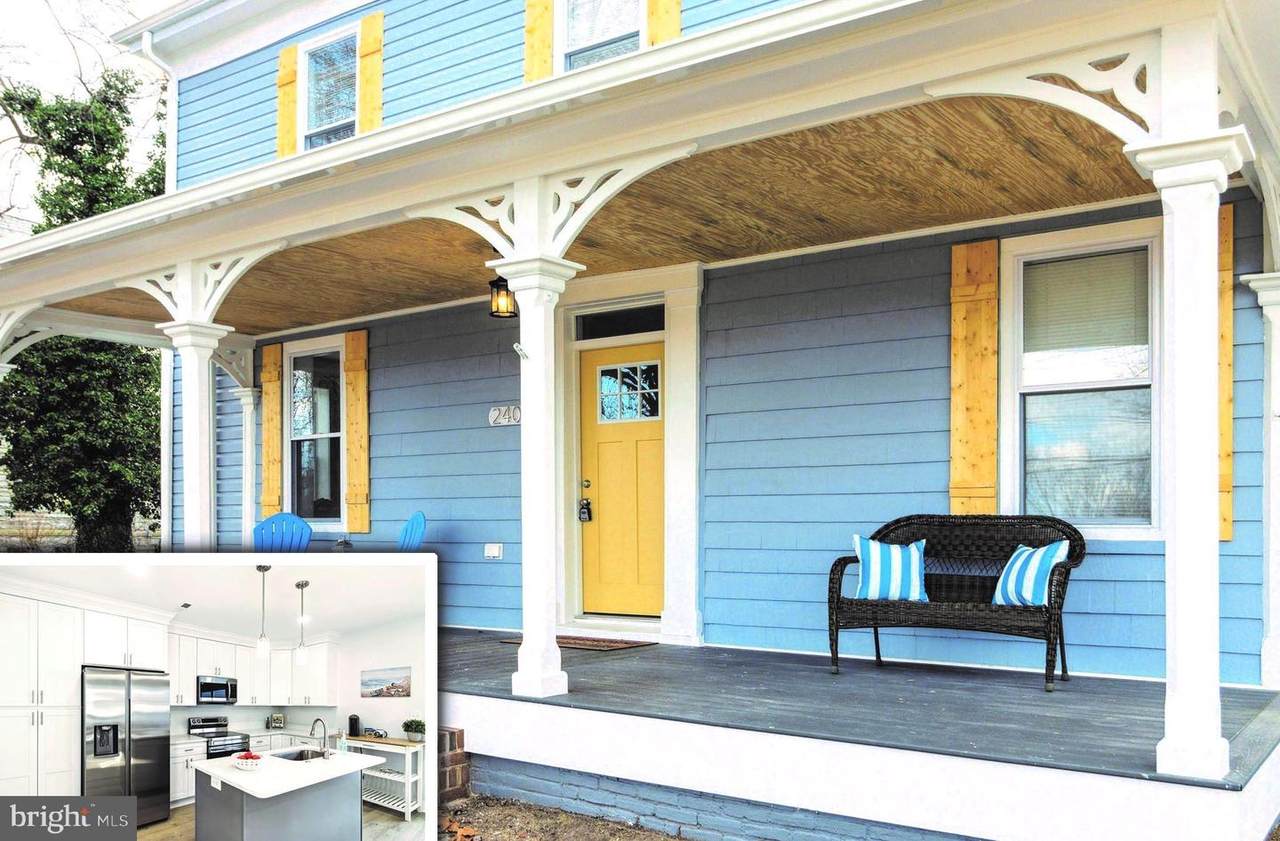 240 Main Street - Photo 1