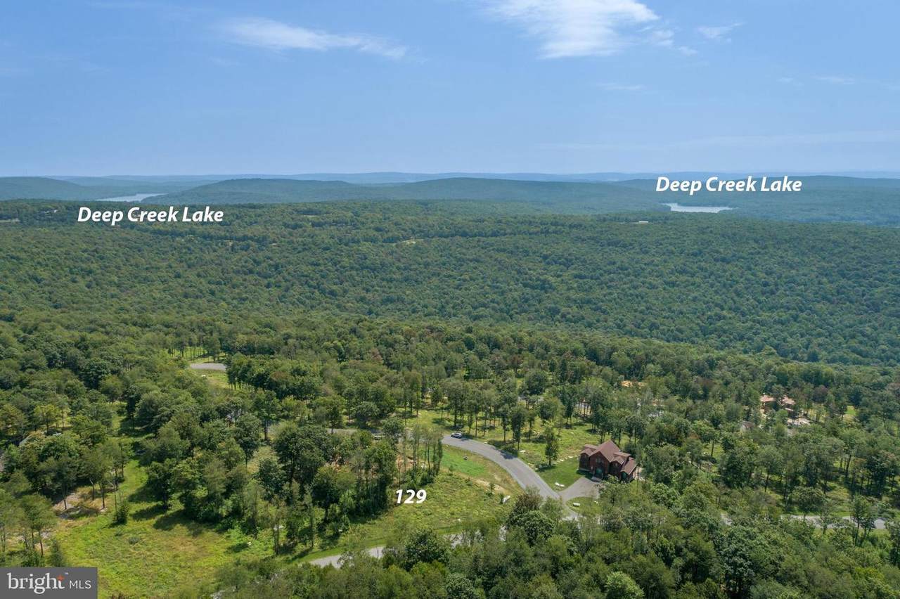 https://bt-photos.global.ssl.fastly.net/brightmls/1280_boomver_6_802566860438-2.jpg